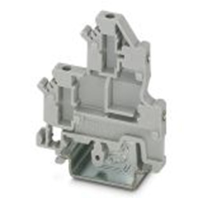 1785832 Phoenix Contact product image